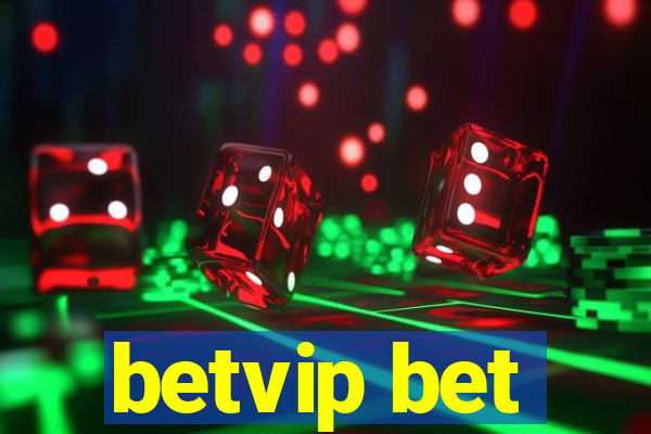 betvip bet